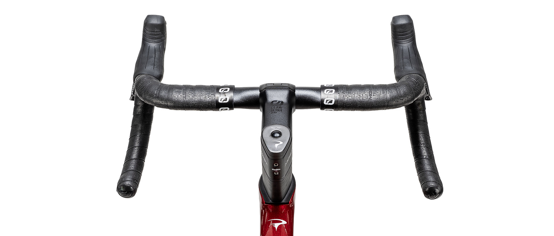 Pinarello F7 Force AXS Bicycle