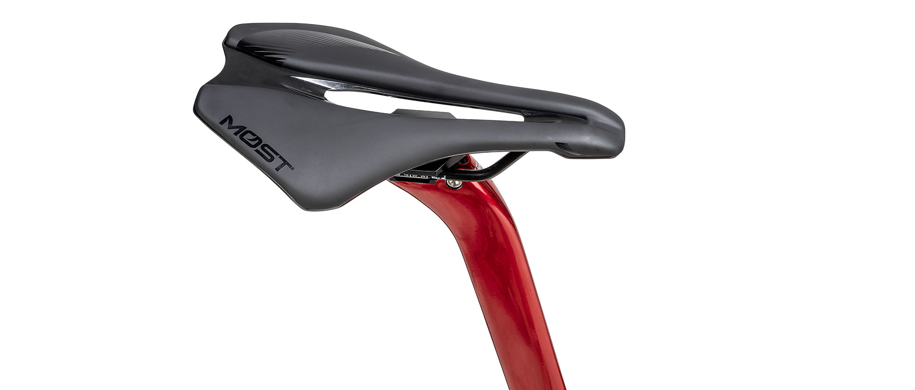 Pinarello F7 Force AXS Bicycle