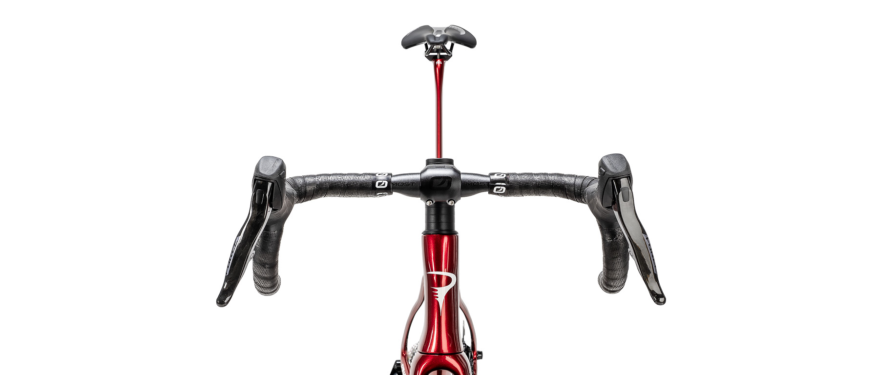 Pinarello F7 Force AXS Bicycle