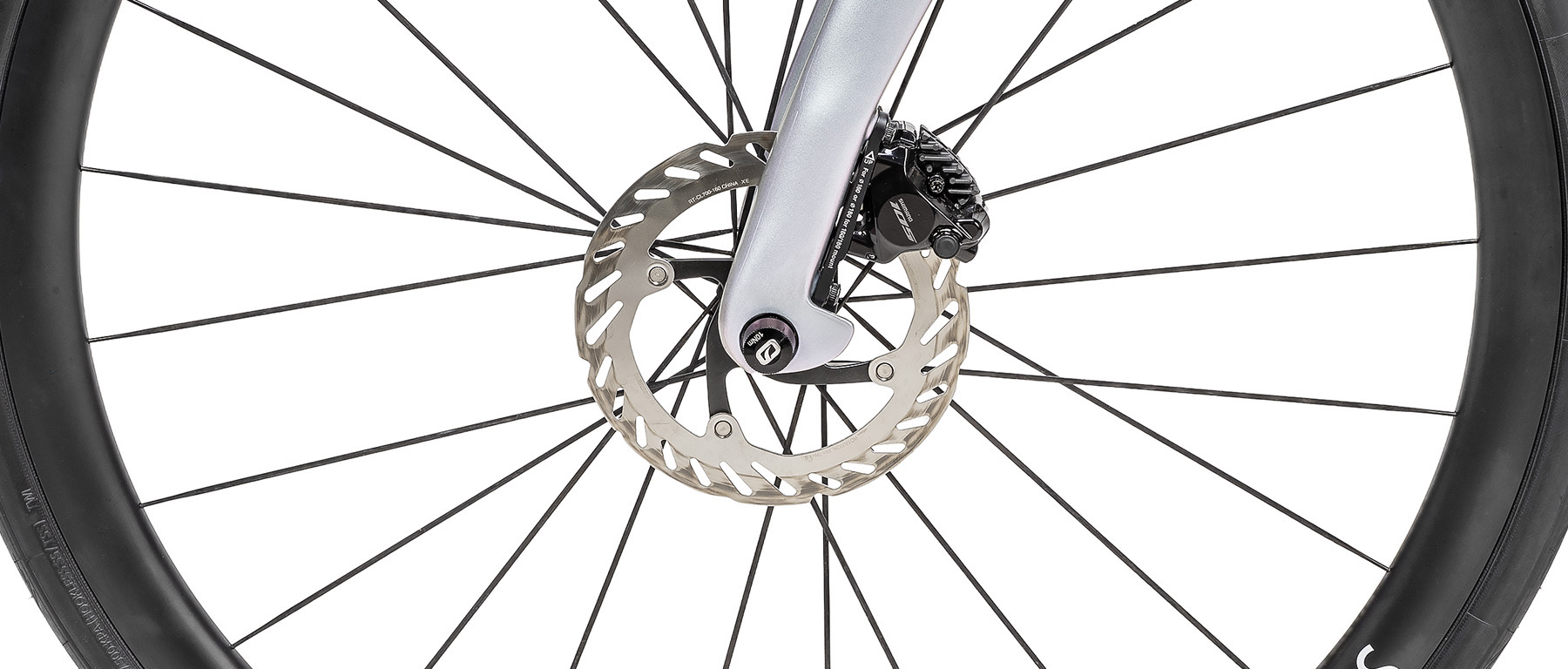 Pinarello F3 105 R7170 Di2 Bicycle