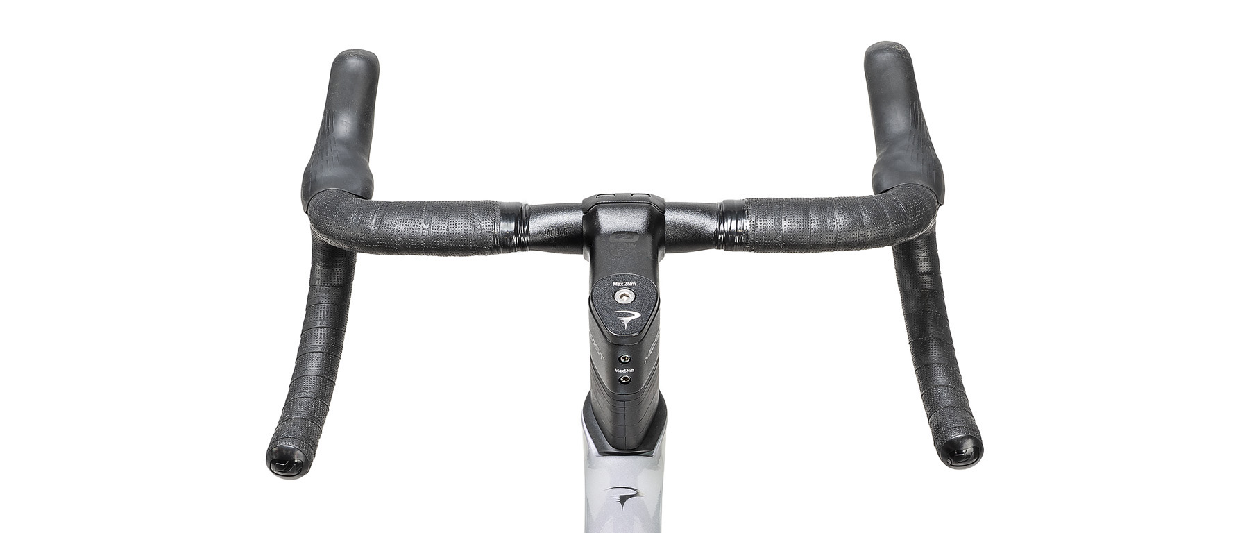 Pinarello F3 105 R7170 Di2 Bicycle