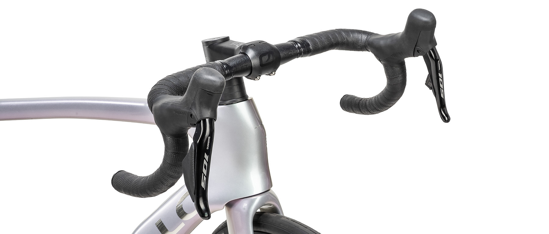 Pinarello F3 105 R7170 Di2 Bicycle