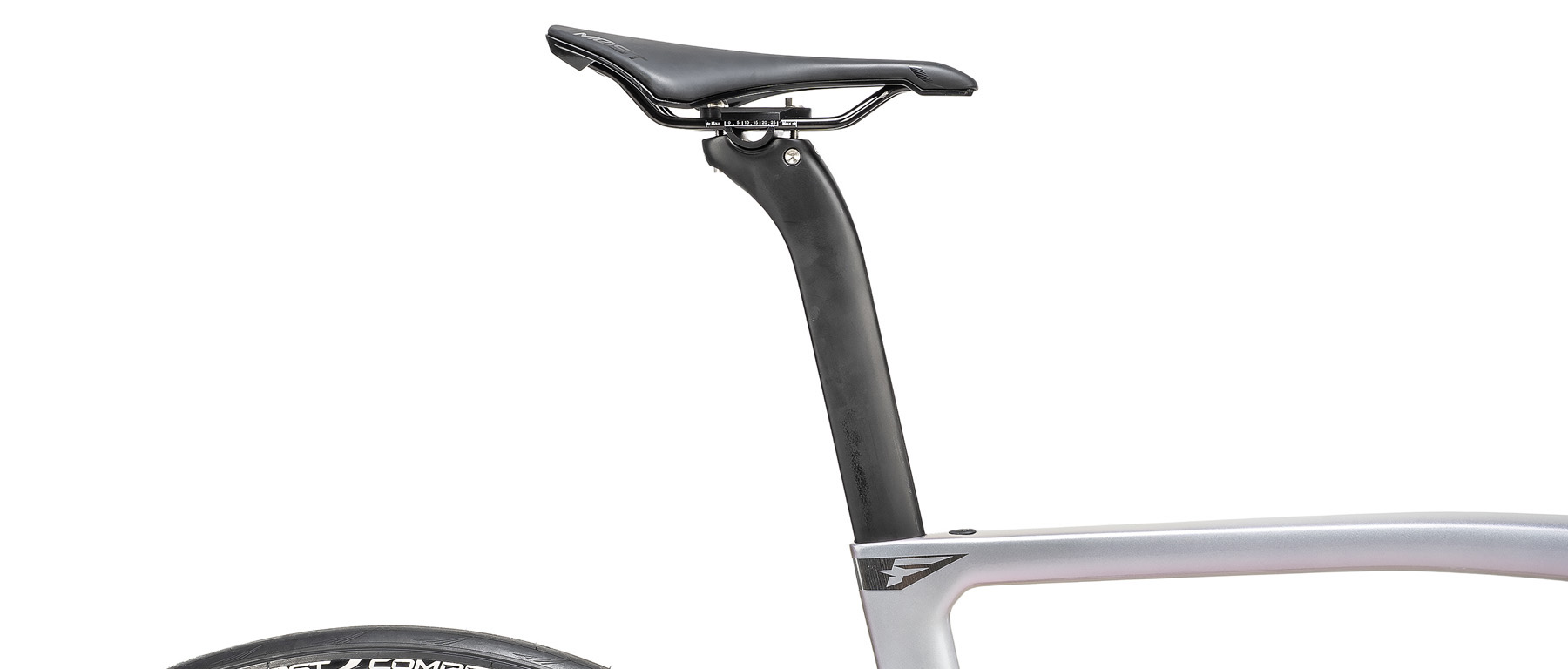 Pinarello F3 105 R7170 Di2 Bicycle