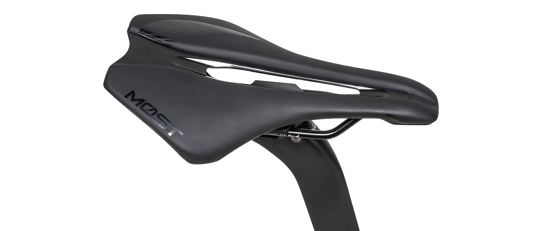 Pinarello F3 105 R7170 Di2 Bicycle