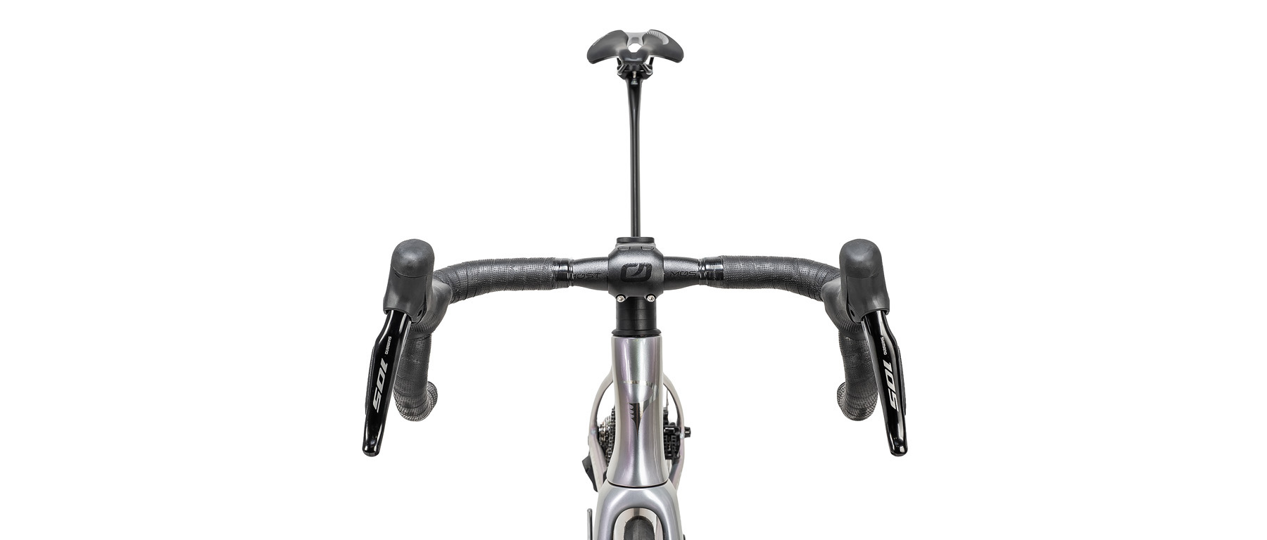 Pinarello F3 105 R7170 Di2 Bicycle