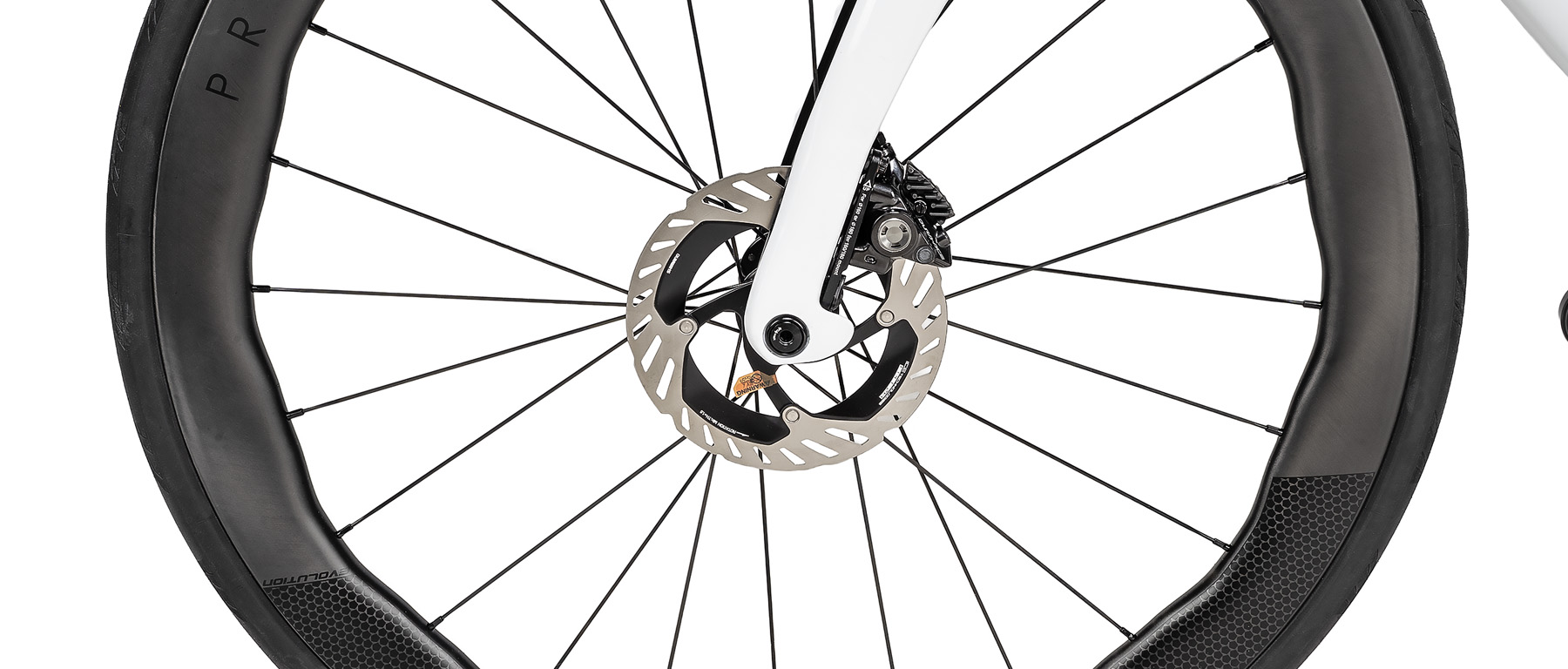 Pinarello Dogma F Dura-Ace R9270 Di2 Bicycle