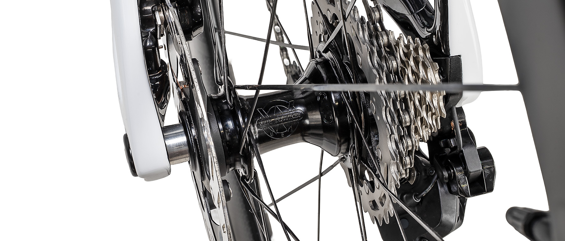 Pinarello Dogma F Dura-Ace R9270 Di2 Bicycle