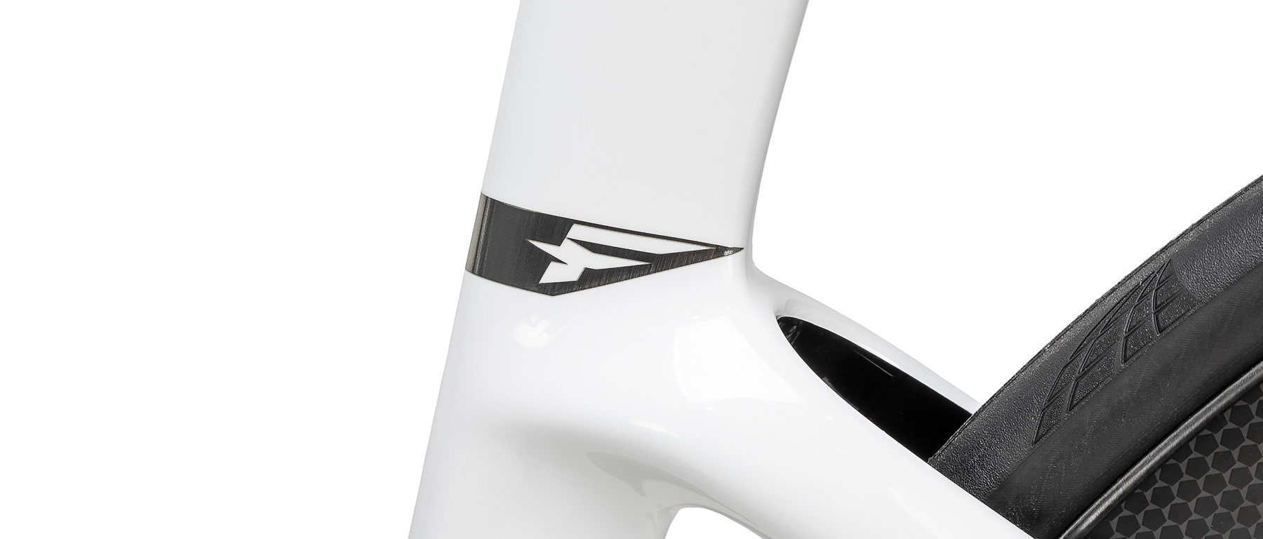 Pinarello Dogma F Dura-Ace R9270 Di2 Bicycle