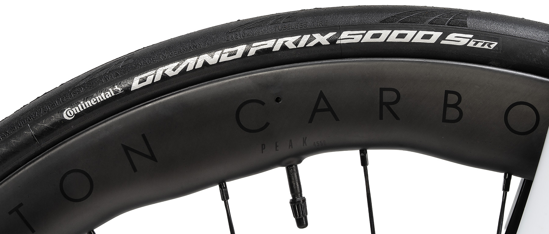 Pinarello Dogma F Dura-Ace R9270 Di2 Bicycle
