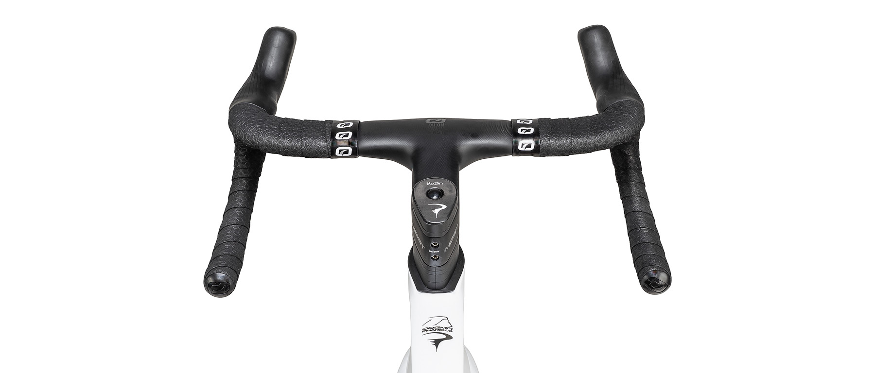 Pinarello Dogma F Dura-Ace R9270 Di2 Bicycle