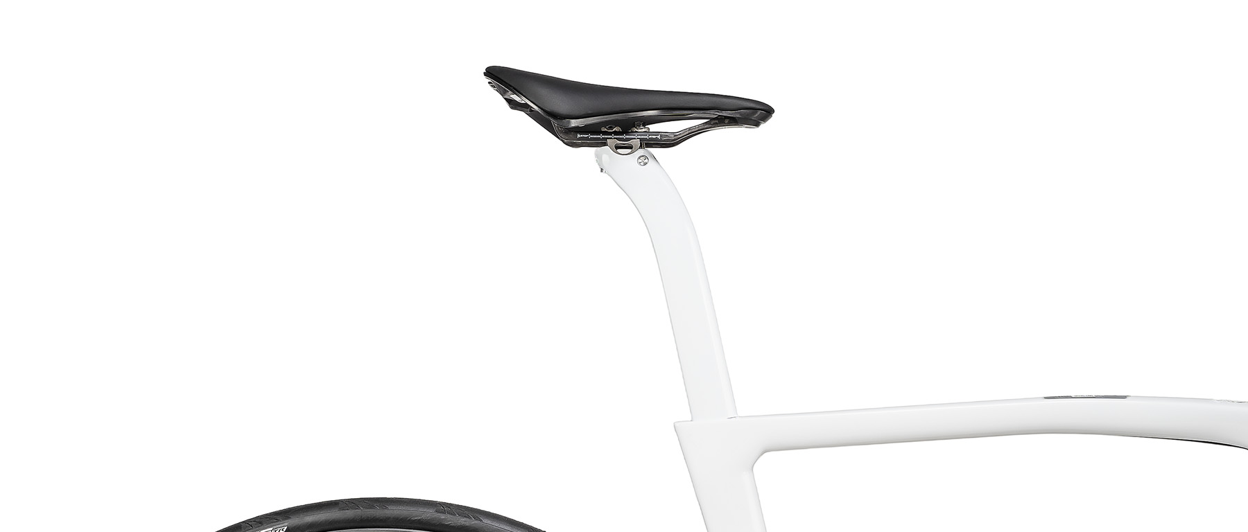 Pinarello Dogma F Dura-Ace R9270 Di2 Bicycle