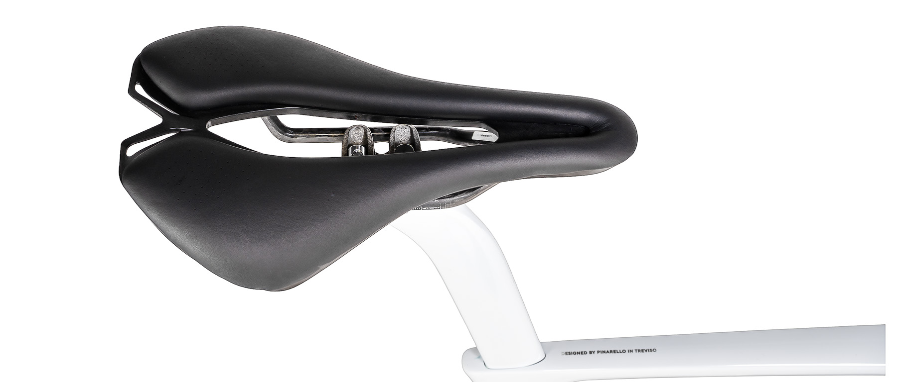 Pinarello Dogma F Dura-Ace R9270 Di2 Bicycle