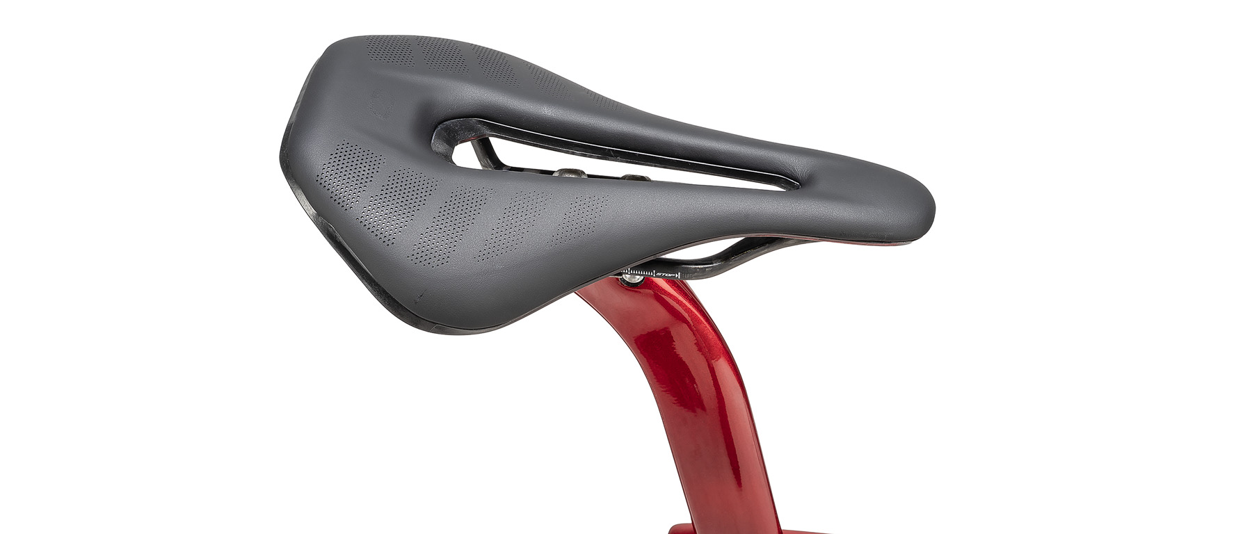 Pinarello Dogma F Red AXS Bicycle