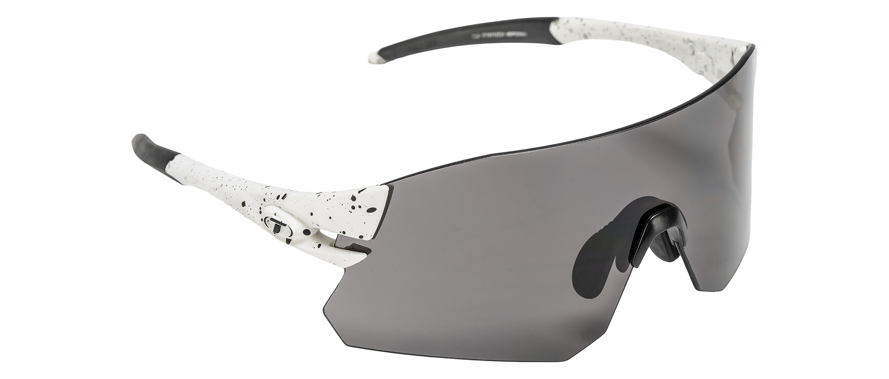 Tifosi Rail