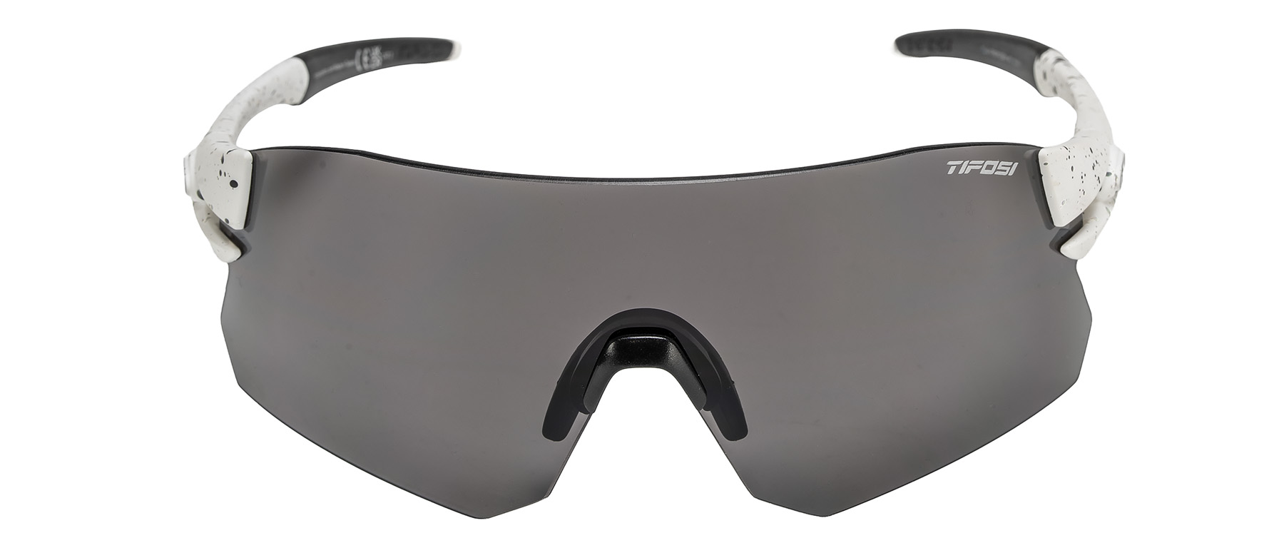 Tifosi Rail