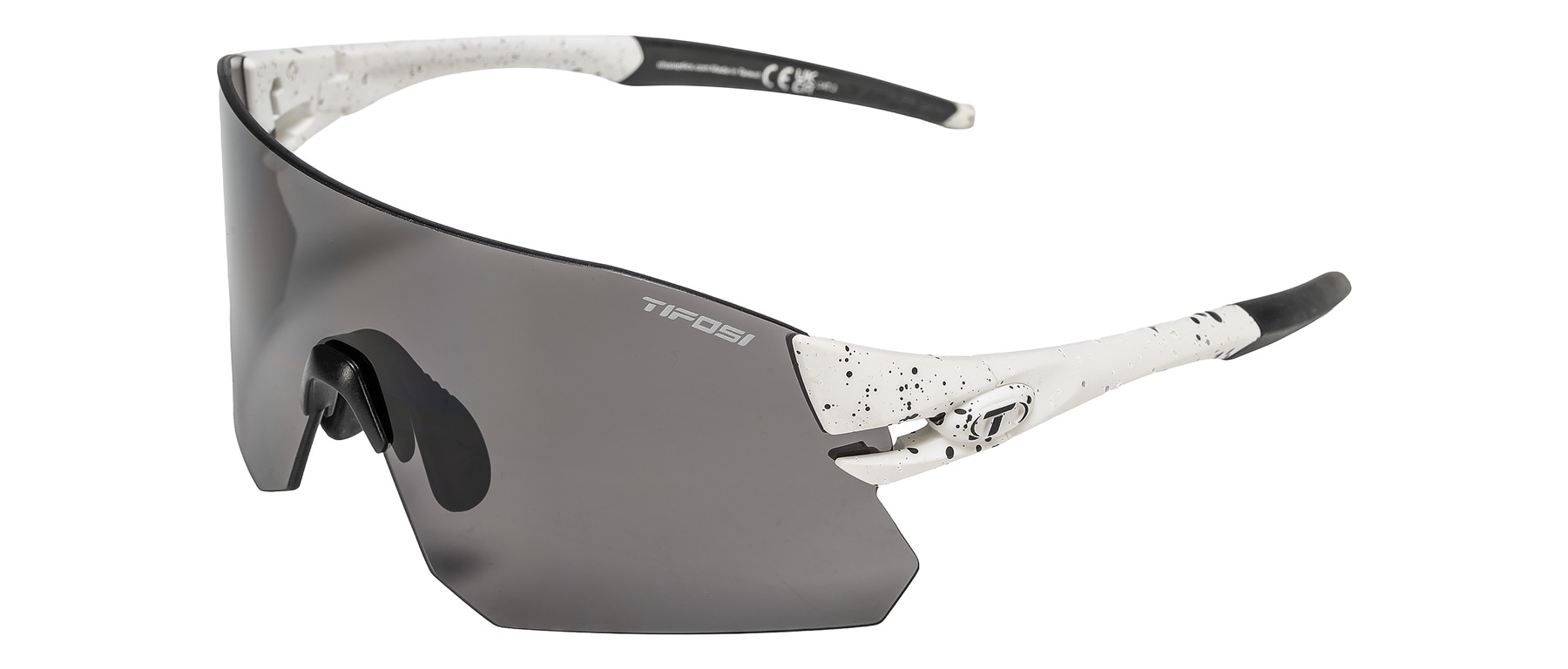 Tifosi Rail
