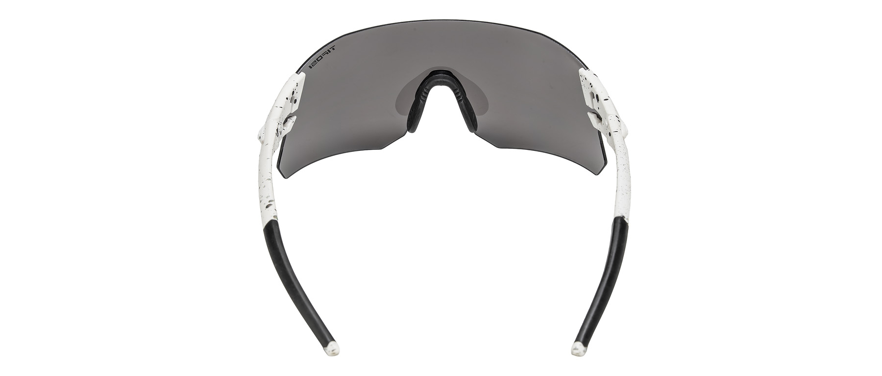 Tifosi Rail