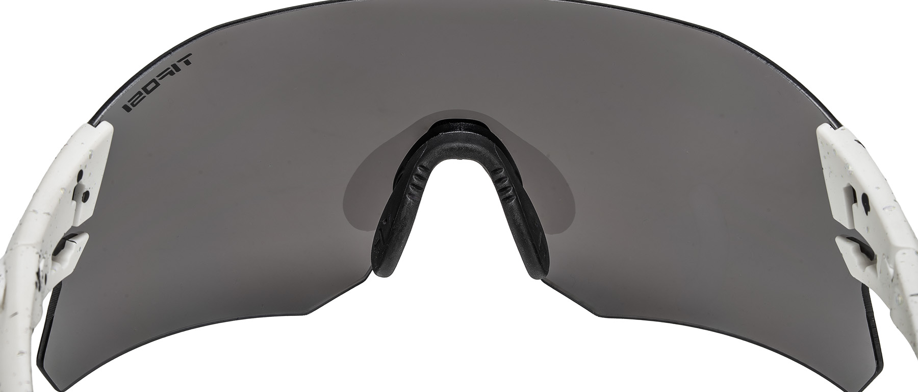 Tifosi Rail