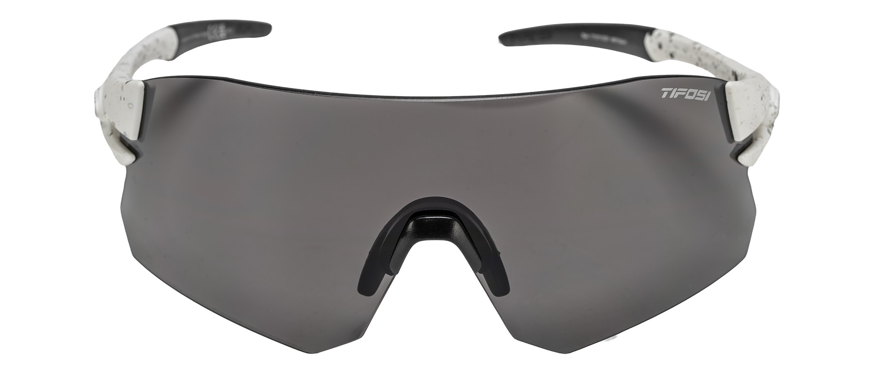 Tifosi Rail
