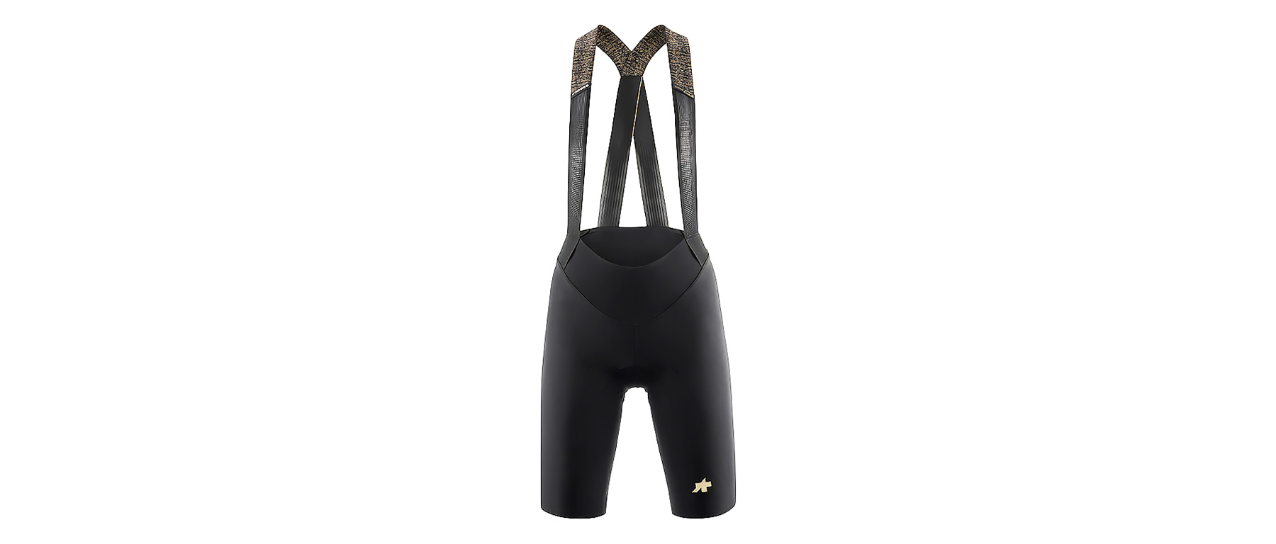Assos UMA GTV Bib Shorts S11