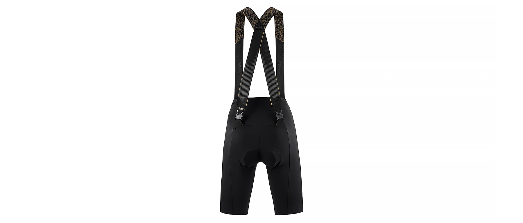 Assos UMA GTV Bib Shorts S11
