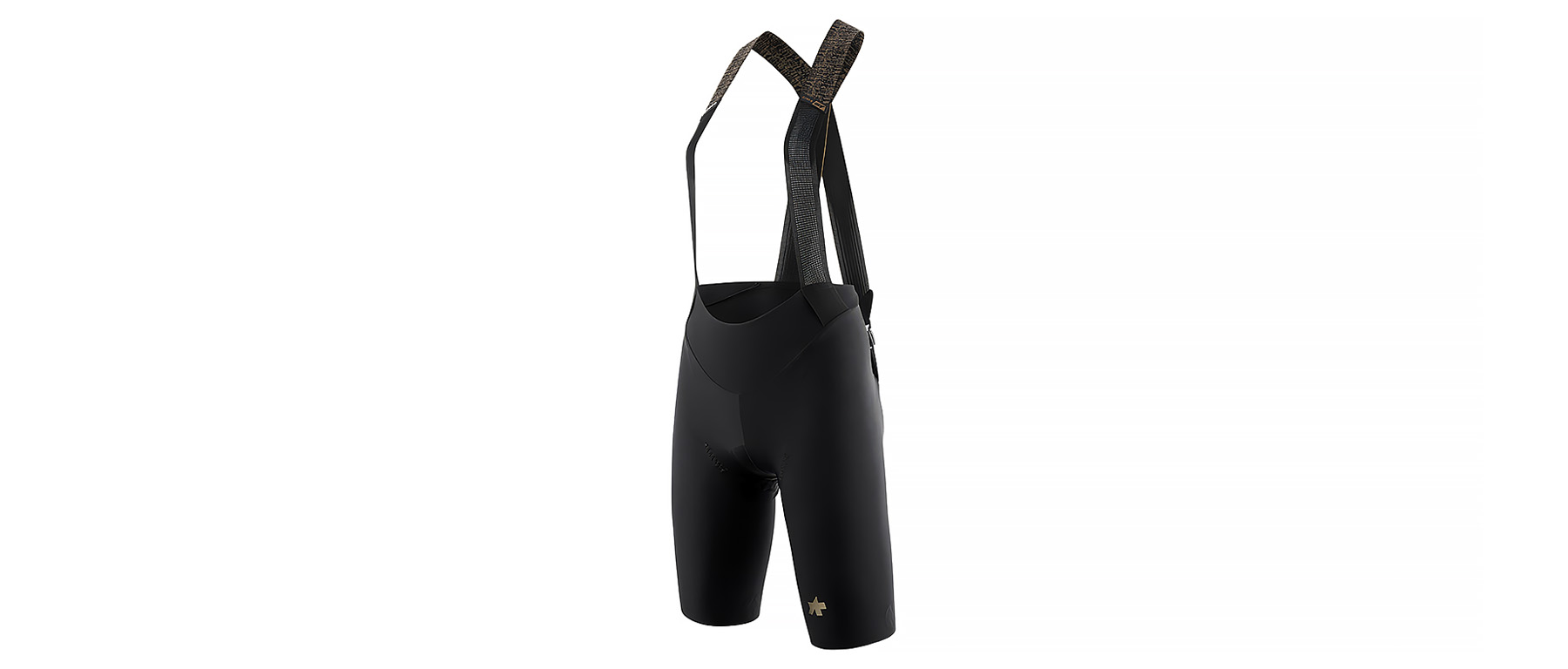 Assos UMA GTV Bib Shorts S11