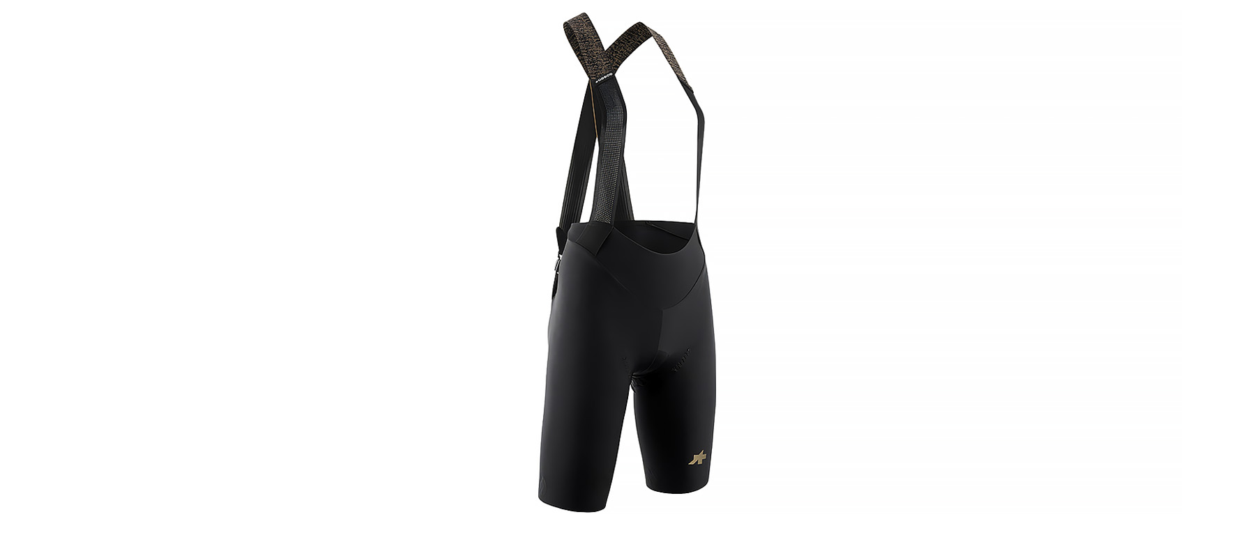 Assos UMA GTV Bib Shorts S11