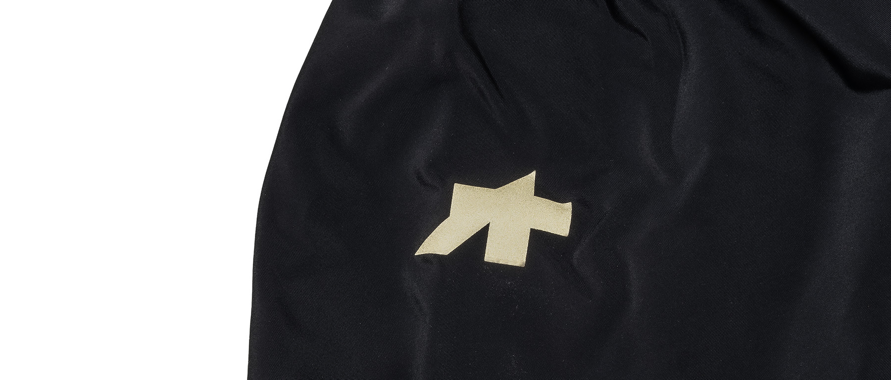 Assos UMA GTV Bib Shorts S11