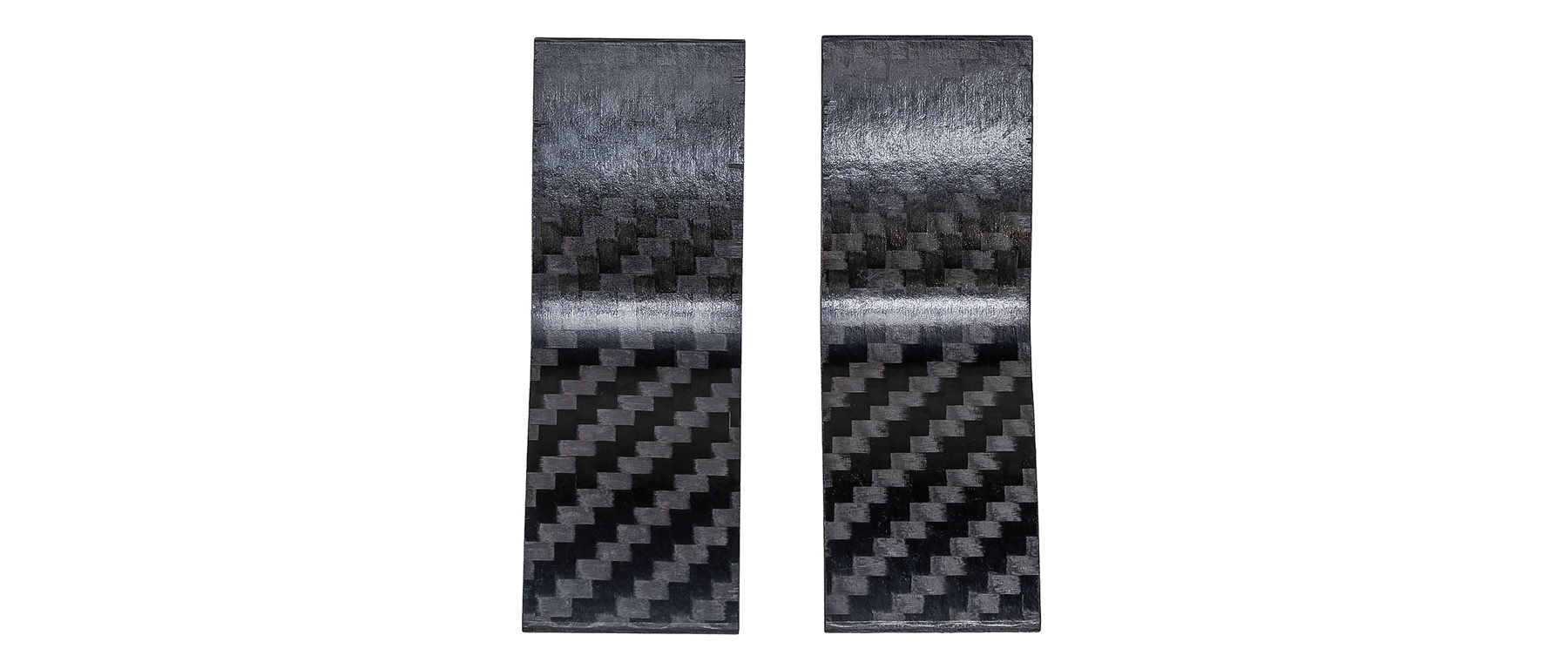 LOOK Keo Carbon Blade Power Replacement Kit