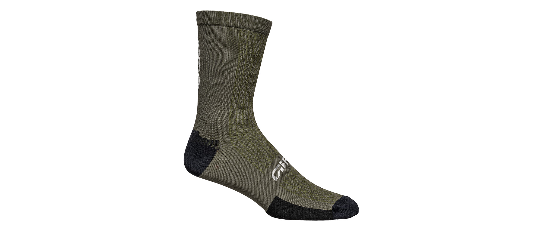 Giro HRc Team Socks