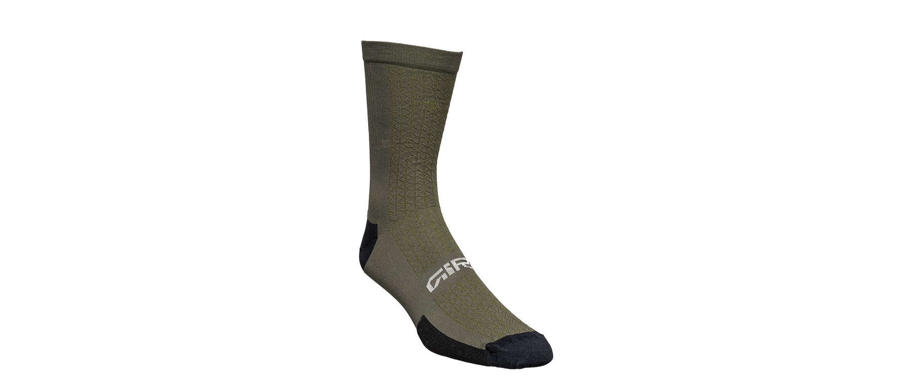Giro HRc Team Socks