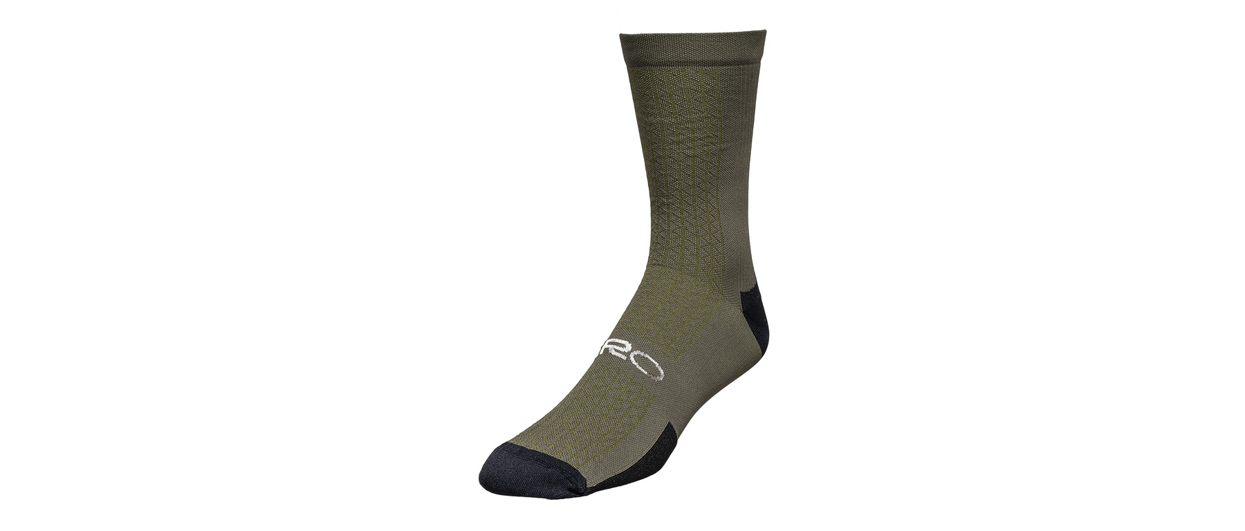 Giro HRc Team Socks