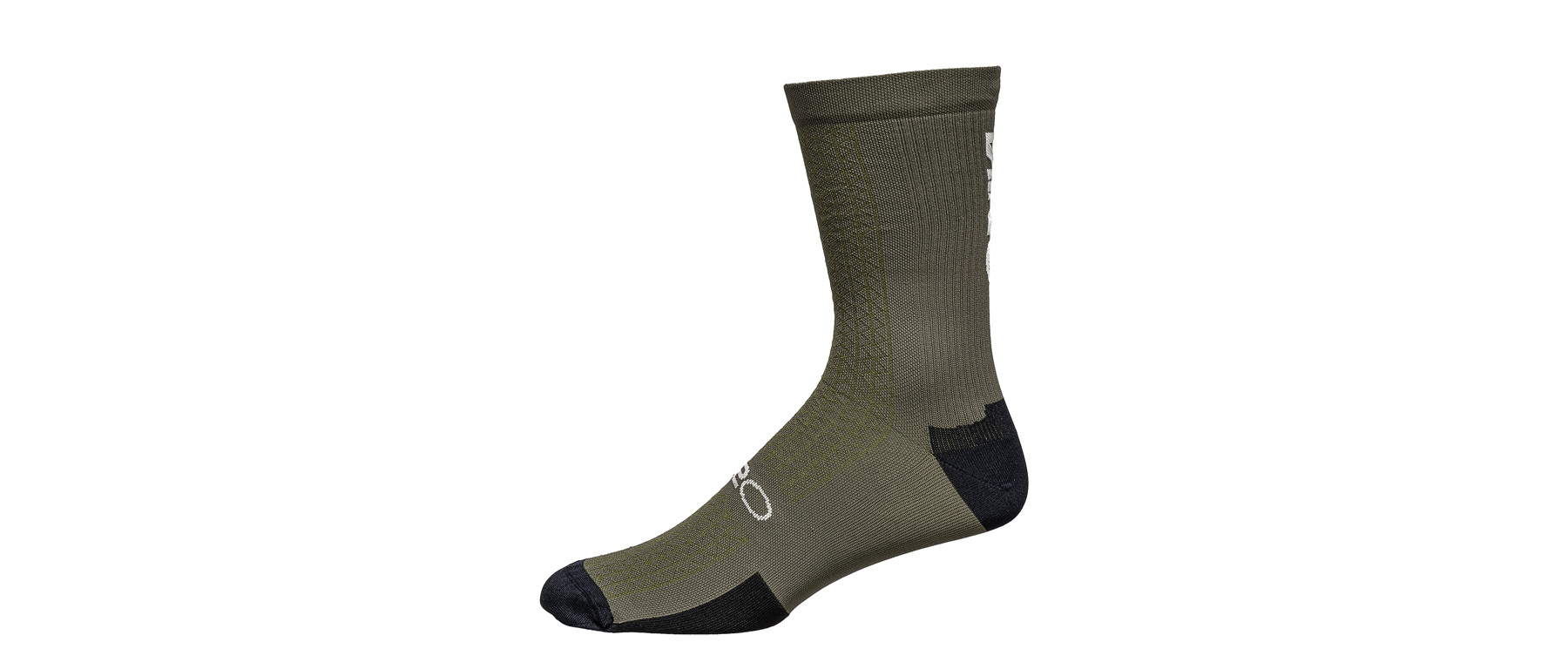 Giro HRc Team Socks