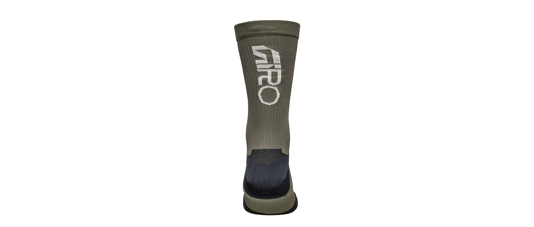 Giro HRc Team Socks