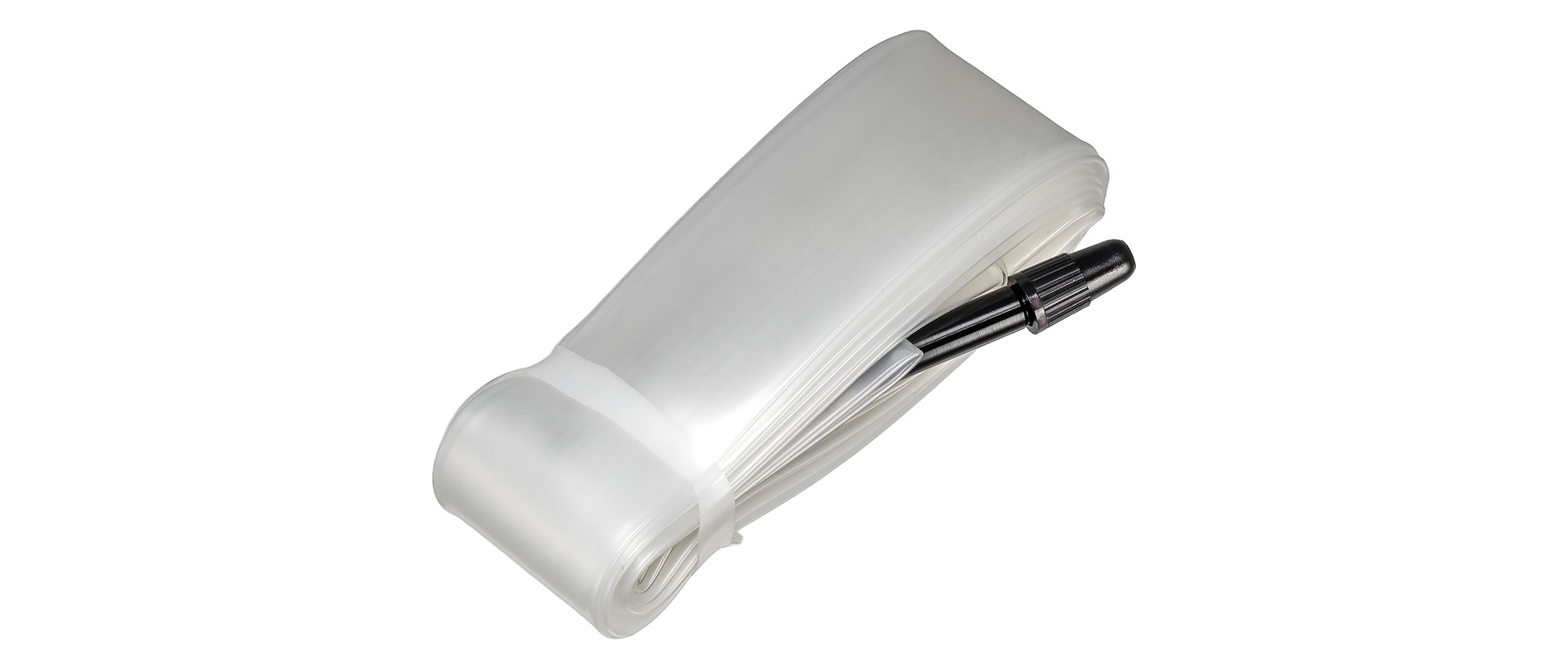 Specialized TPU Presta Valve Road Tube