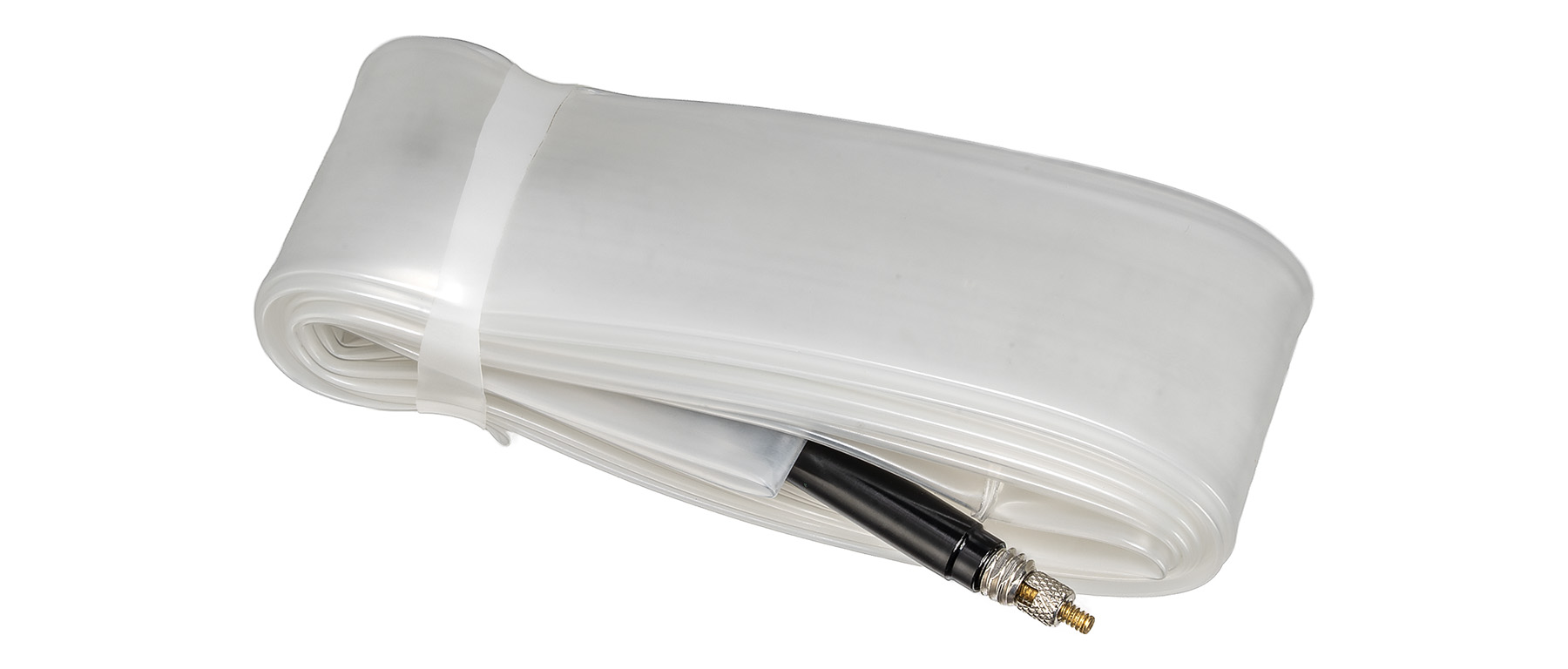 Specialized TPU Presta Valve Road Tube