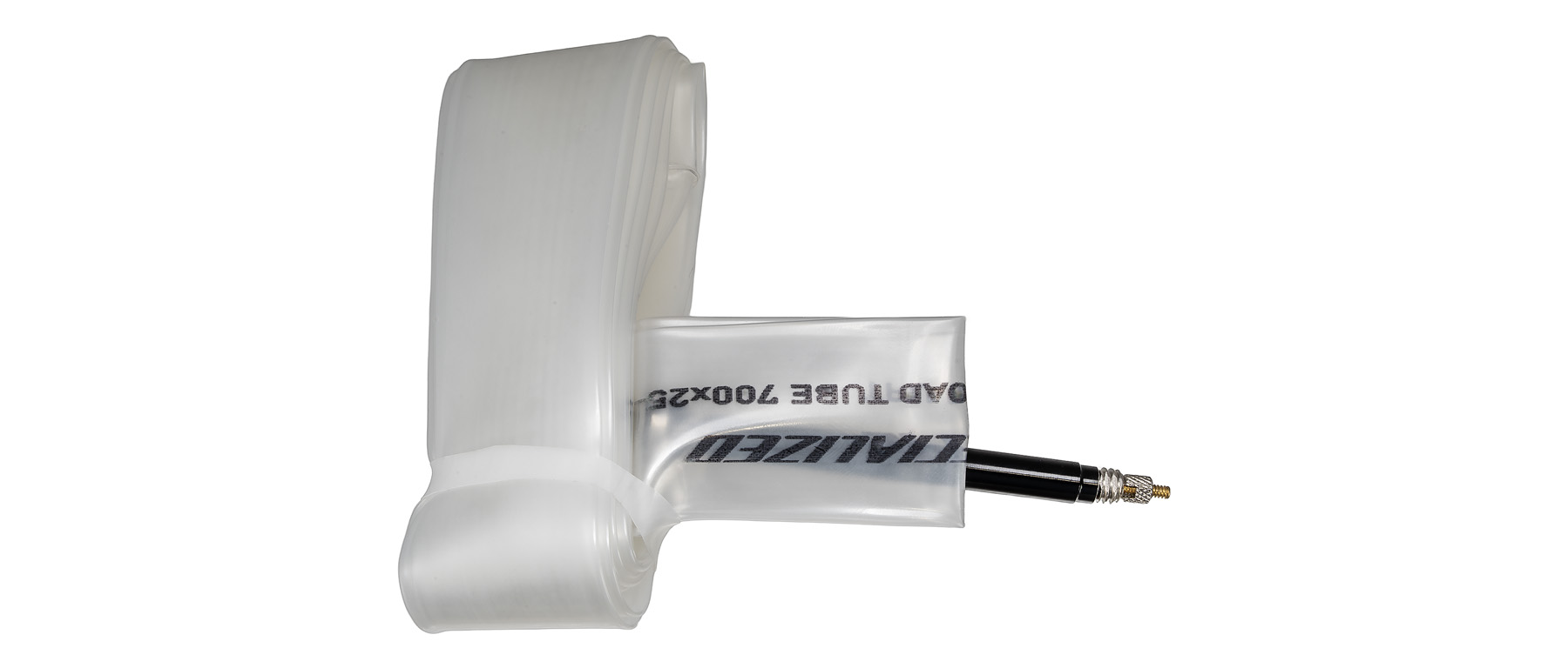Specialized TPU Presta Valve Road Tube