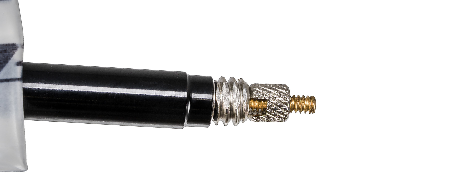 Specialized TPU Presta Valve Road Tube