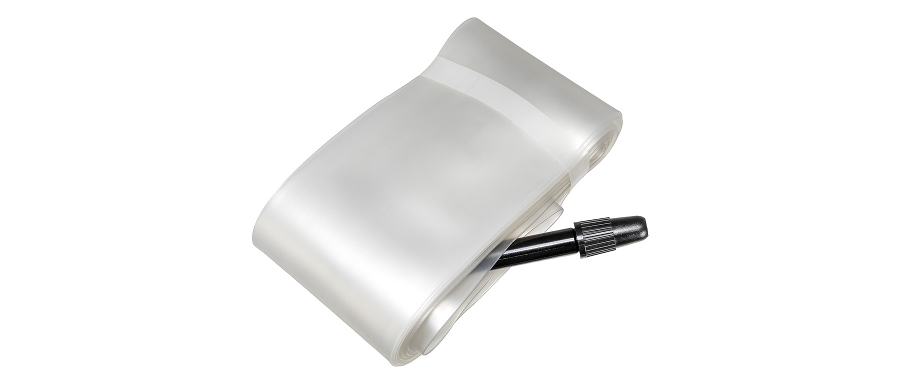 Specialized TPU Presta Valve Gravel Tube