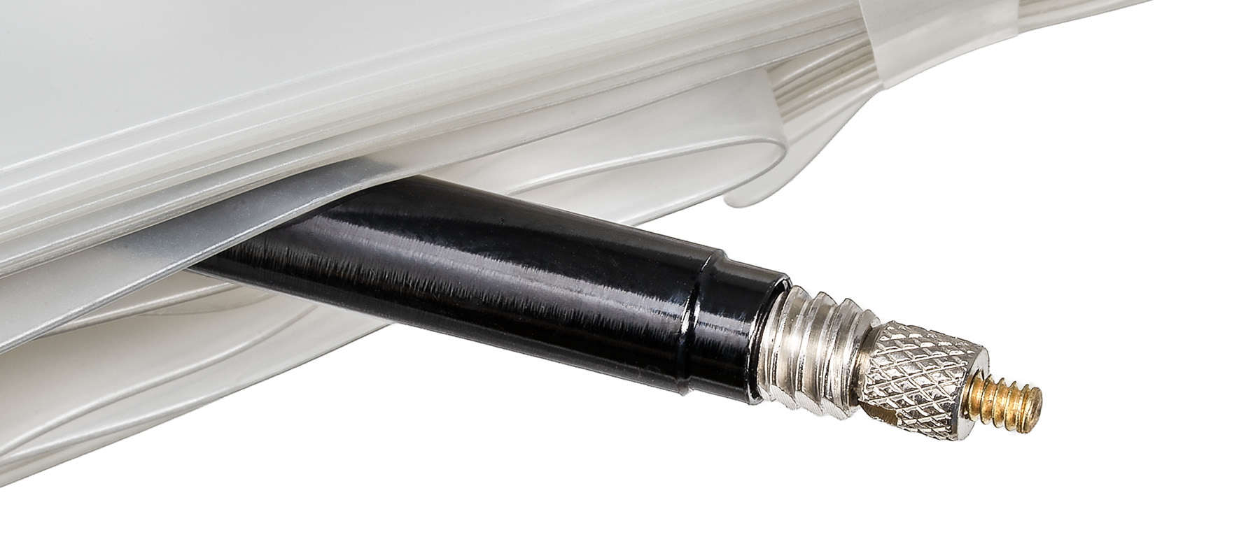 Specialized TPU Presta Valve Gravel Tube