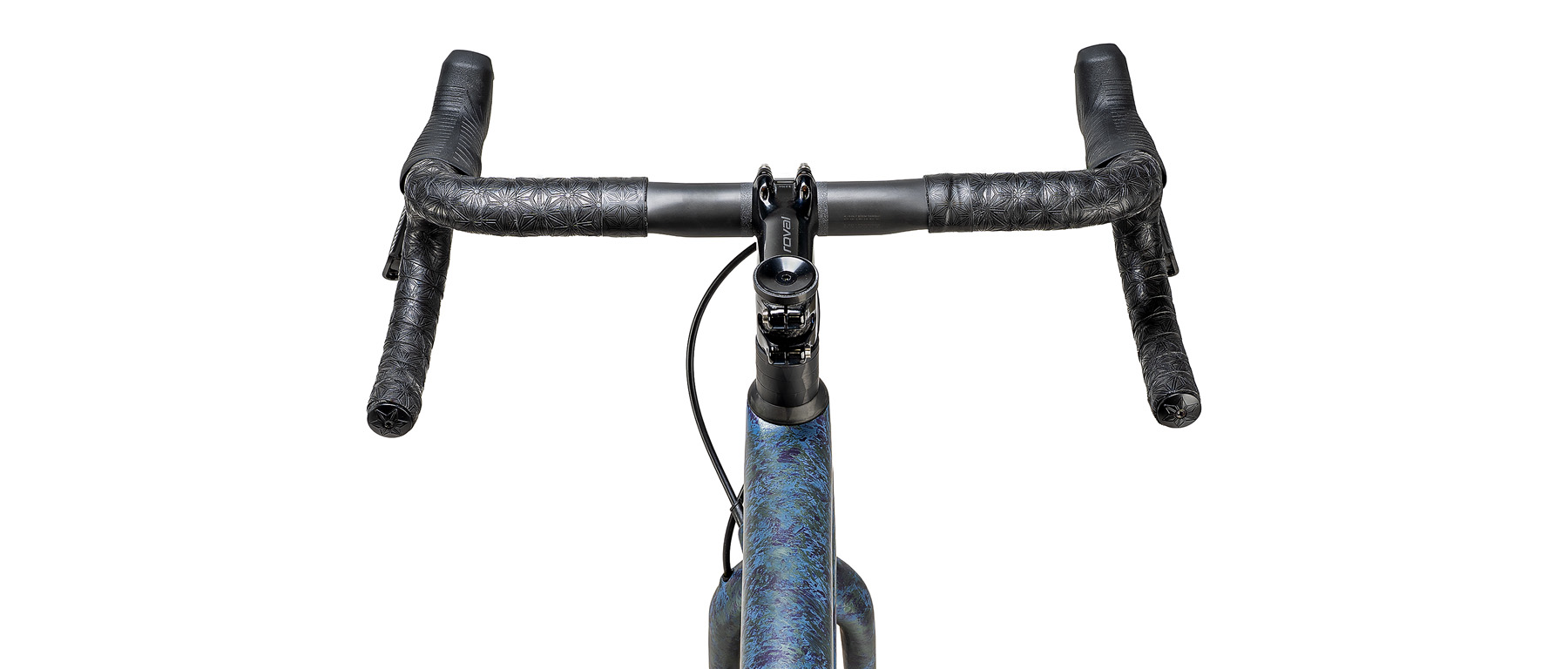 Specialized S-Works Crux SRAM Red XPLR AXS Bicycle 2026