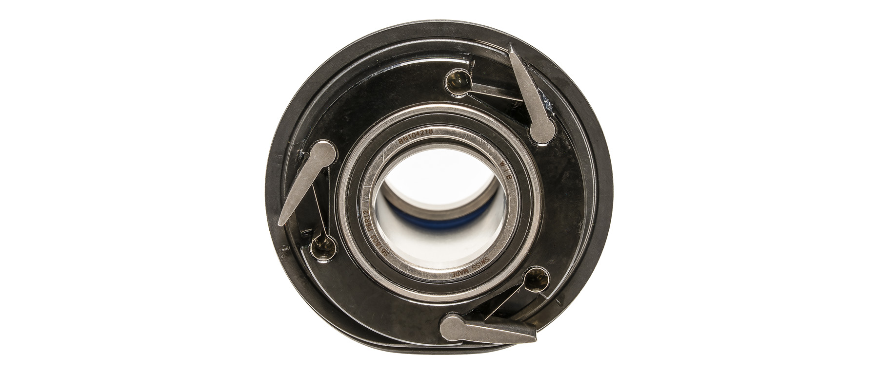 Zipp 176/177 Freehub Body