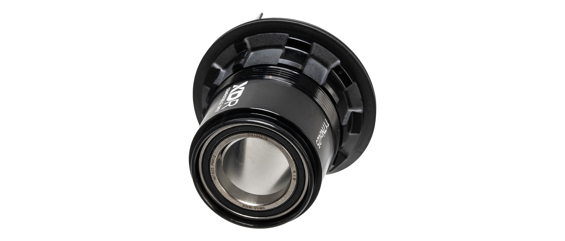 Zipp 176/177 Freehub Body