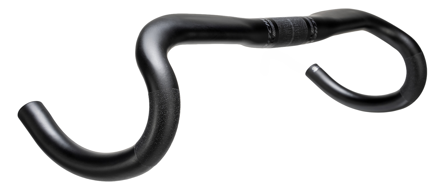 Ritchey WCS Streem Handlebar 2026