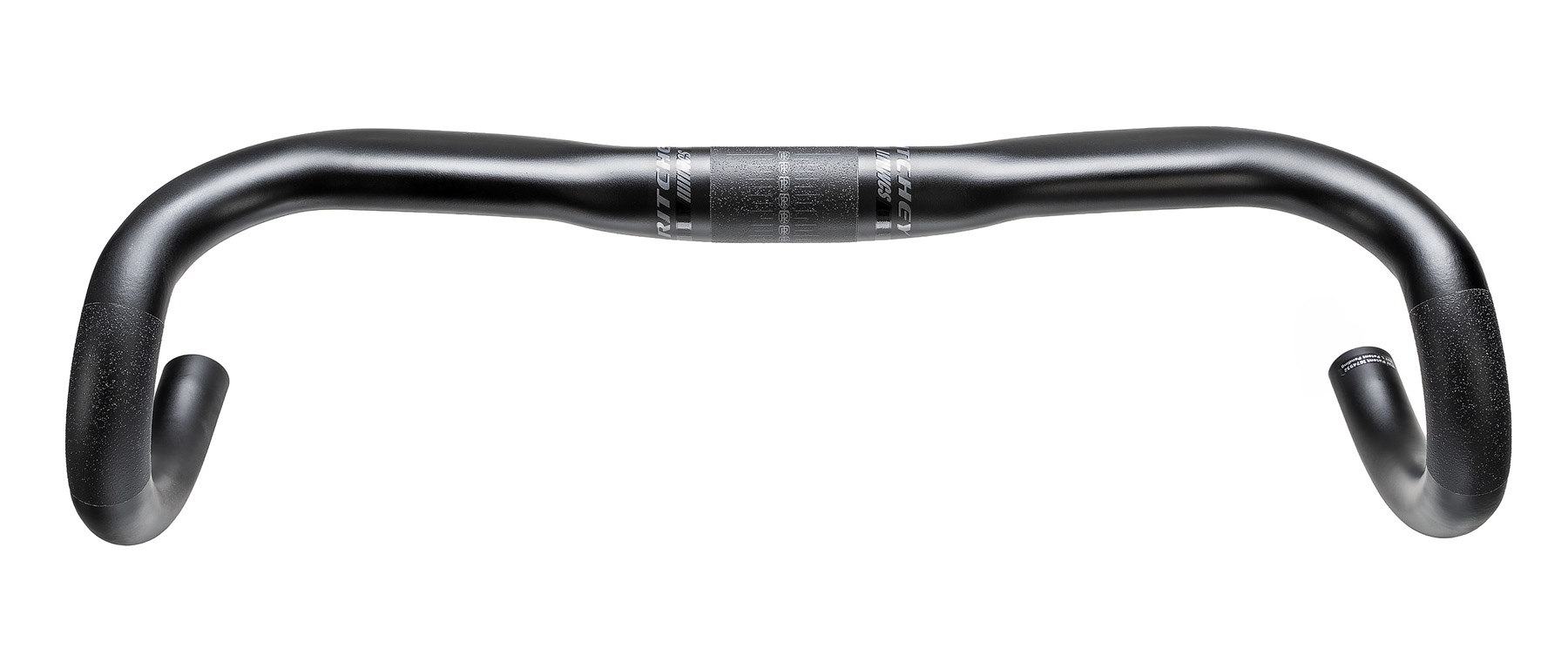 Ritchey WCS Streem Handlebar 2026