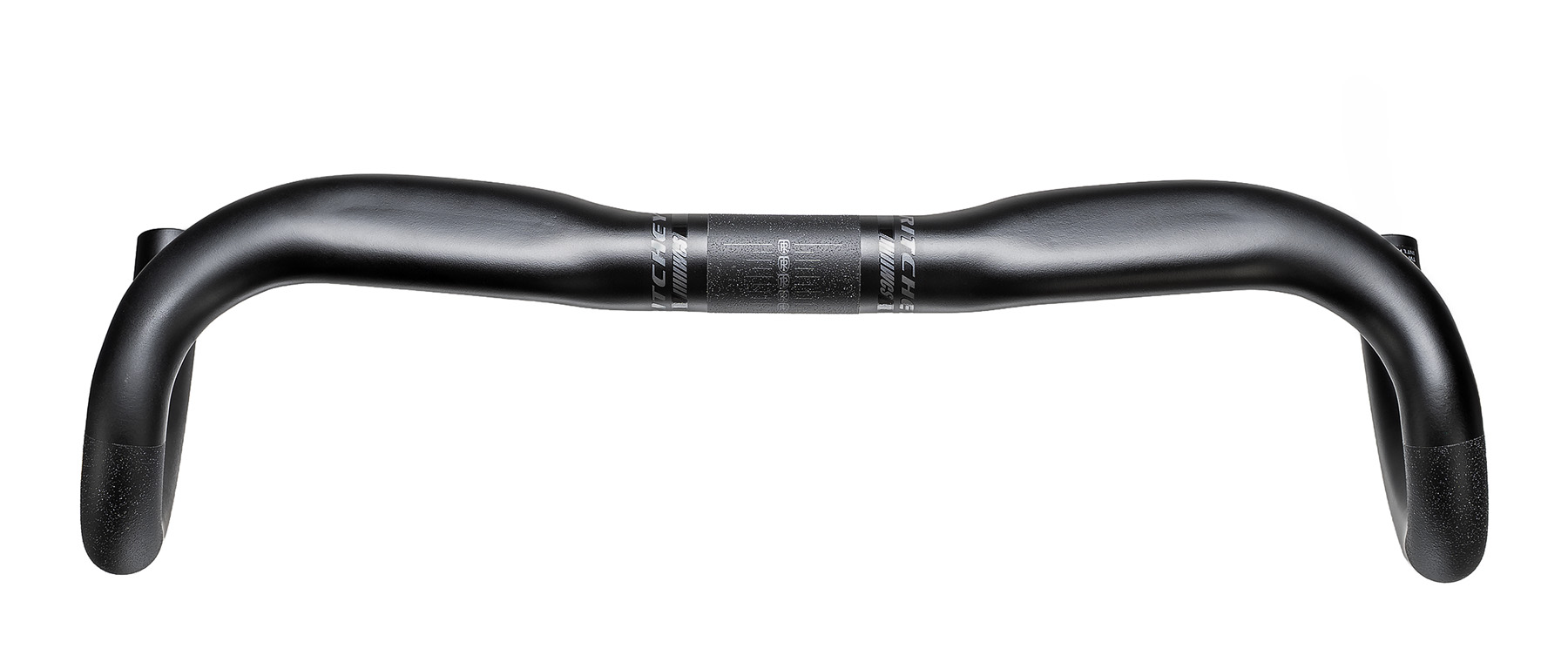 Ritchey WCS Streem Handlebar 2026