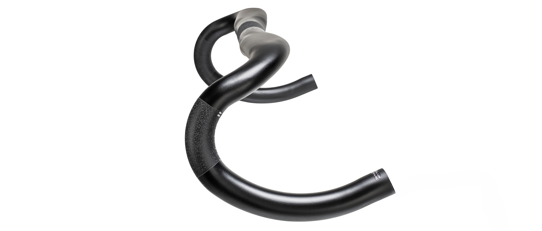 Ritchey WCS Streem Handlebar 2026