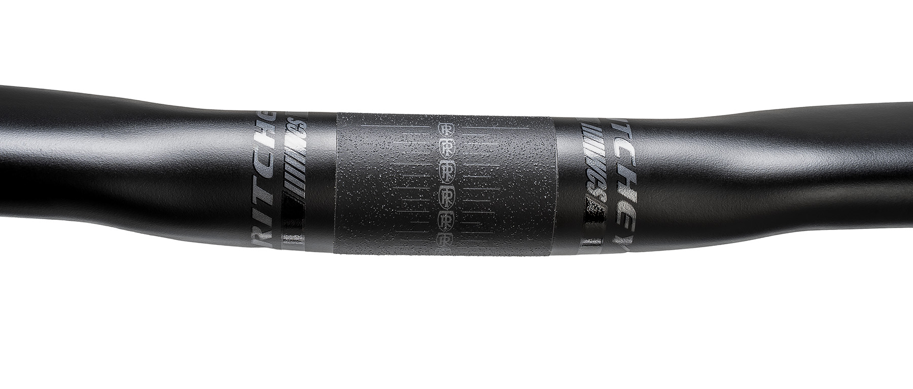Ritchey WCS Streem Handlebar 2026