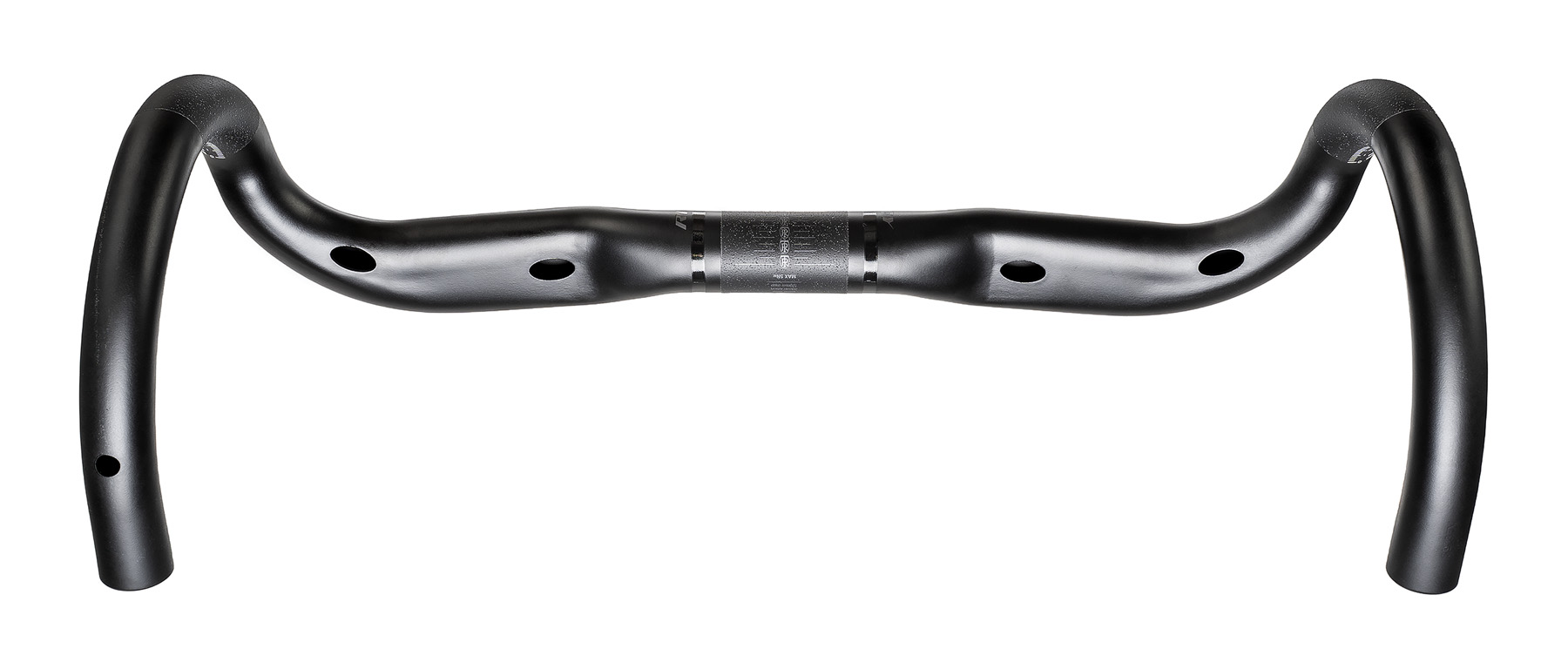 Ritchey WCS Streem Handlebar 2026