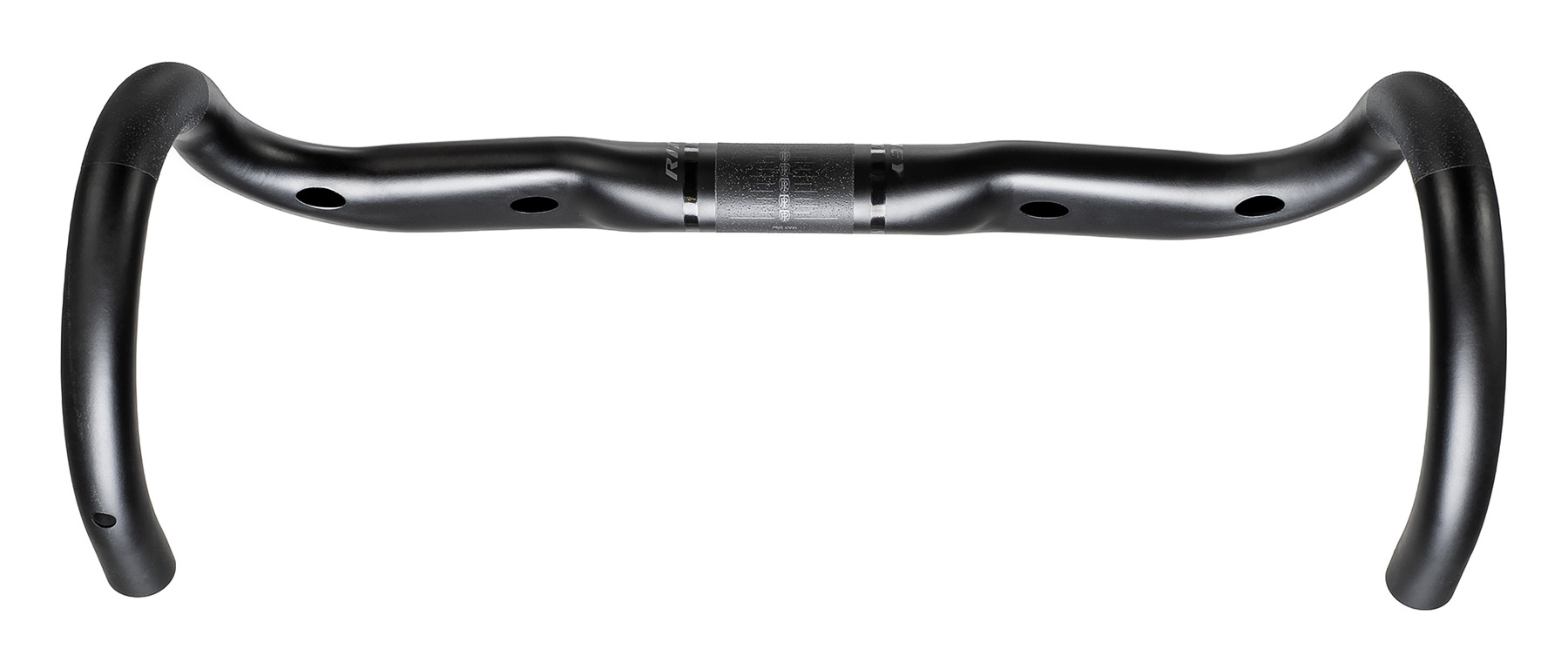 Ritchey WCS Streem Handlebar 2026